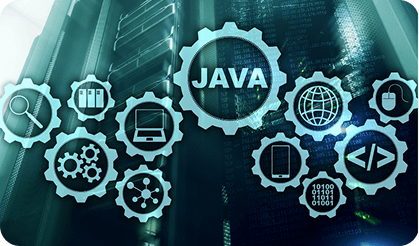 Website Development.